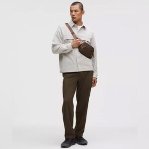 Lululemon Athletica Everywhere Belt Bag Large 2L